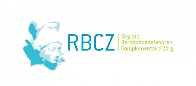 rbcz-logo-groot rbcz-logo-groot