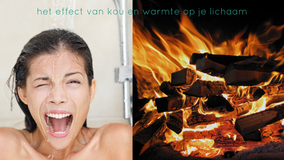 het-effect-van-warm-en-kou-op-je-lichaam-2 het-effect-van-warm-en-kou-op-je-lichaam-2