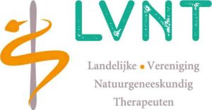 logo-lvnt
