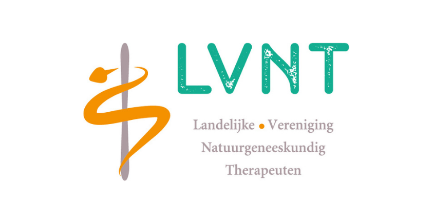 lvnt-logo-aangepast-2 lvnt