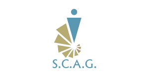 scag-logo-uitgelijnd SCAG
