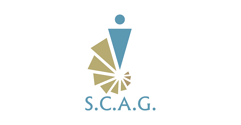SCAG